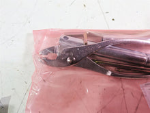 Load image into Gallery viewer, 2022 Polaris RZR XP 4 1000 Premium Owners Tool Kit + Bag 2885157 2682572 | Mototech271