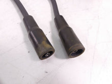 Load image into Gallery viewer, 2004 Harley Softail FXSTSI Springer Ignition Coil & Cover 31743-01 | Mototech271