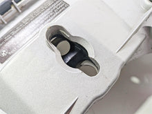 Load image into Gallery viewer, 2016 BMW R1200 GS K50 Rear Carrier Luggage Rack 46628536970 46628532319