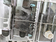 Load image into Gallery viewer, 2021 Kawasaki Z125 Pro Running Engine Motor + Throttle Body - Video 14080-0747 | Mototech271