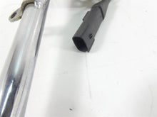 Load image into Gallery viewer, 2013 Harley Touring FLHTP Electra Glide Side Kickstand Kick Stand 50075-07A | Mototech271