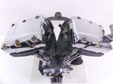 Load image into Gallery viewer, 2009 Harley Touring FLHRC Road King 96ci Running Engine Motor -55K Video 19261-1 | Mototech271