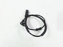 Load image into Gallery viewer, 2021 Kawasaki Z900 ZR900 Front Abs Brake Wheel Speed Sensor 21176-0911 | Mototech271