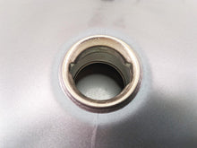 Load image into Gallery viewer, 2016 Suzuki M109R VZR1800 Fuel Gas Petrol Tank - Read 49100-48G30-PGZ