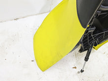 Load image into Gallery viewer, 2016 Seadoo RXT 260 Rider Driver Seat Saddle - Read 269002920 269002892 | Mototech271