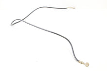 Load image into Gallery viewer, 2015 MV Agusta B3 Brutale 800 Abs To Rear Brake Caliper Line | Mototech271