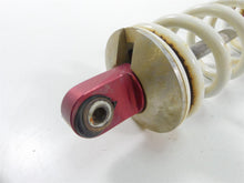 Load image into Gallery viewer, 2013 Arctic Cat Wildcat 1000 LTD Walker Evans Front Right Shock Damper 0403-251
