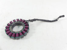 Load image into Gallery viewer, 2006 Harley Touring FLHTCUI Electra Glide Stator Alternator Generator 29987-06D | Mototech271