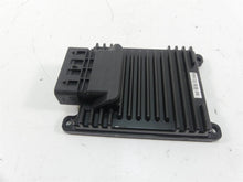 Load image into Gallery viewer, 2012 Harley Touring FLHTP Electra Glide Cdi Ecm Engine Control Module 34246-08B | Mototech271