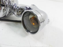 Load image into Gallery viewer, 2007 Harley Touring FLHTCU SE CVO Electra Glide Front Spot Led Lights 69548-06 | Mototech271