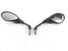 Load image into Gallery viewer, 2016 BMW R1200GS Adv K51 Rear View Mirror Set 51168533685 51168533686