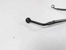 Load image into Gallery viewer, 2018 KTM 1290 Super Adv S Rear Abs Brake Line Set 60342001000