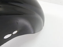 Load image into Gallery viewer, 2016 Harley FXDL Dyna Low Rider Rear Fender Tire Mud Guard - Read 59634-06A | Mototech271