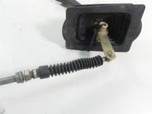 Load image into Gallery viewer, 2016 Polaris RZR900 S EPS Shifter Shift Lever Gear Selector + Cable Set 1542256