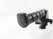 Load image into Gallery viewer, 2017 Victory Octane 1200 Right Footpeg Foot Peg 5138887-658