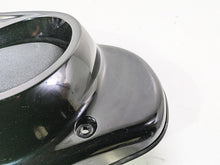 Load image into Gallery viewer, 2015 Harley Touring FLHTKL E -Glide Low Inner Front Nose Fairing 57000064DH | Mototech271