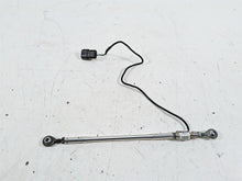 Load image into Gallery viewer, 2013 MV Agusta F3 675 ERA Quickshifter Quick Shifter Pull Version 8A00B6940 | Mototech271