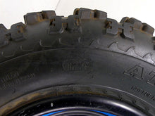 Load image into Gallery viewer, 2017 Yamaha YFM Raptor 700R SE Front Wheel Rim Tire 21x7-10 Massfx MO21710 | Mototech271