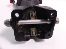 Load image into Gallery viewer, 2008 Ducati 1098 S Genuine License Plate Holder 56110251A