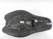 Load image into Gallery viewer, 2016 Harley FXDL Dyna Low Rider Dual Driver Rider Seat Saddle - Read 52000136 | Mototech271