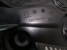 Load image into Gallery viewer, 2015 Ducati Monster 1200 S Timing Horizontal Vertical Belt Cover Set 24511421B