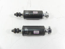 Load image into Gallery viewer, 2017 Harley FXSE CVO Pro Street Breakout Rear Suspension Showa Shocks 54000045 | Mototech271