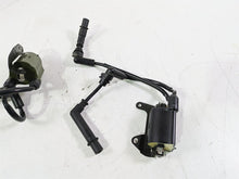 Load image into Gallery viewer, 2002 Honda V-Twin VTX1800 C Ignition Coils 30510-MCC-003 30510-MM8-003 | Mototech271