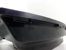 Load image into Gallery viewer, 2005 Harley VRSCSE CVO V-Rod Air Box Cleaner Breather Filter - Read 29434-03B | Mototech271