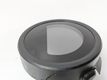 Load image into Gallery viewer, 2021 Honda CMX500 Rebel Speedometer 984miles Gauge Instrument 37100-MKG-A33