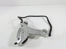 Load image into Gallery viewer, 2006 Harley VRSCR Street V-Rod Rear Brake Caliper Silver 44557-06A