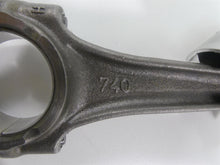 Load image into Gallery viewer, 2018 Can Am Maverick X3 Turbo STD Piston & Connecting Rod - Read 420893970 | Mototech271