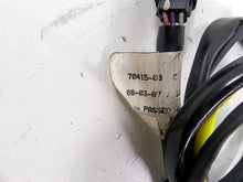 Load image into Gallery viewer, 2008 Harley Touring FLHX Street Glide Ride Fly By Wire Throttle Sensor 32305-08B | Mototech271