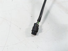 Load image into Gallery viewer, 2022 Suzuki GSXR 750 Side Kick Stand Kickstand 42310-14J00