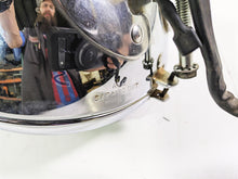 Load image into Gallery viewer, 2004 Harley FLSTCI Softail Heritage Headlight & Led Halo Bulb Lens 67903-00 | Mototech271