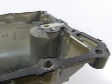 Load image into Gallery viewer, 2020 Ducati Panigale 1100 V4 S SBK Lower Engine Oil Pan Reservoir 25210191AH