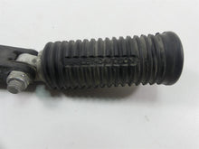 Load image into Gallery viewer, 2013 Harley FXDWG Dyna Wide Glide Rear Passenger Footpeg Foot Peg Set | Mototech271