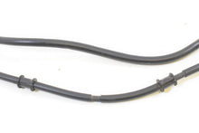 Load image into Gallery viewer, 2018 Yamaha XT1200 Z Super Tenere Rear Brake Line Hose Set | Mototech271