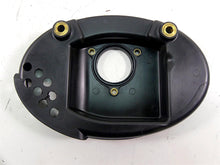 Load image into Gallery viewer, 2011 Harley Touring FLTRX Road Glide Air Cleaner Breather Filter -Read 29630-08A | Mototech271