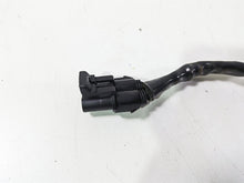 Load image into Gallery viewer, 2003 Harley Touring FLHTCUI 100TH E-Glide Stator Alternator Generator 29987-02A | Mototech271