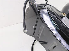 Load image into Gallery viewer, 2002 Big Dog Pitbull Clean Left & Right Fuel Gas Petrol Split Tank