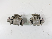 Load image into Gallery viewer, 2022 Kawasaki Teryx KRX KRF 1000 C SE Rear Bake Caliper Set 43080-0223 | Mototech271