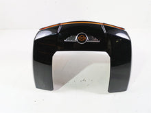 Load image into Gallery viewer, 2022 Harley RA1250 S Pan America Headlight Cover Fairing -READ 57001019