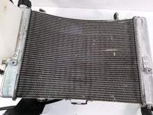 Load image into Gallery viewer, 2018 KTM 1090 Adventure R Radiator Fan Reservoir Hoses Set - Read 60335010100 | Mototech271