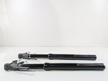 Load image into Gallery viewer, 2022 Ducati Hypermotard 950 Straight Marzocchi Front Forks 34420983A 34520983A