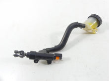 Load image into Gallery viewer, 2006 Honda V-Twin VTX1800 N3 Rear Nissin Brake Mstr Cylinder 11/16 43510-MCV-006