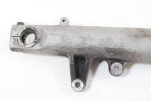 Load image into Gallery viewer, 2003 BMW R1150 RT R1150RT R22 STRAIGHT Front Fork Forks Leg SET 31427659584