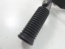 Load image into Gallery viewer, 2009 Harley FXDF Dyna Fat Bob Front Right Mid Foot Control Brake Pedal 50666-07 | Mototech271