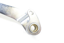 Load image into Gallery viewer, 2006 Harley Touring FLHTCUI Electra Glide Rear Brake Pedal 42407-02 | Mototech271