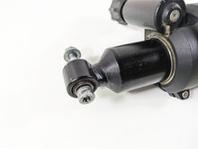 Load image into Gallery viewer, 2006 BMW R1200GS K255 Adv Straight Rear Shock Damper 33538529490 7666418