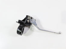 Load image into Gallery viewer, 2016 Victory Cross Country Magura Clutch Perch & Lever 1322603